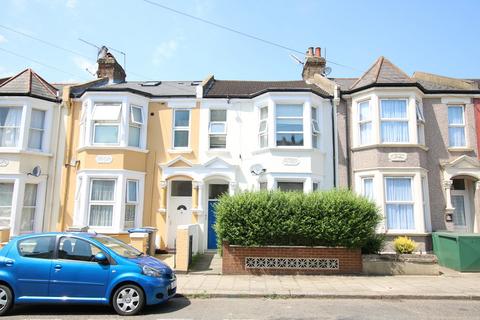 2 bedroom flat to rent, Howard Road, Cricklewood, NW2