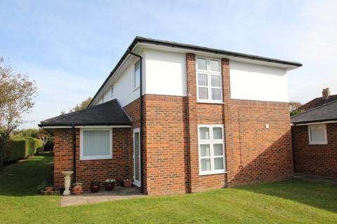 1 Bedroom Retirement Property For Sale Southbourne 1 Bedroom Retirement Property For Sale Southbourne