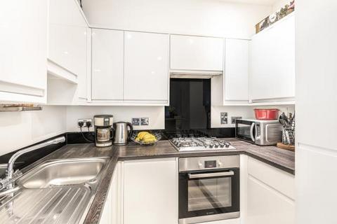 1 bedroom flat for sale, Witney, ,  Oxfordshire,  OX28