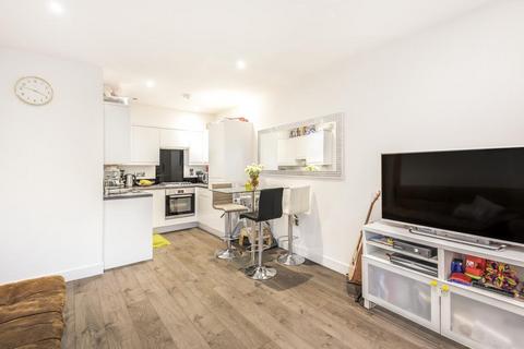 1 bedroom flat for sale, Witney, ,  Oxfordshire,  OX28