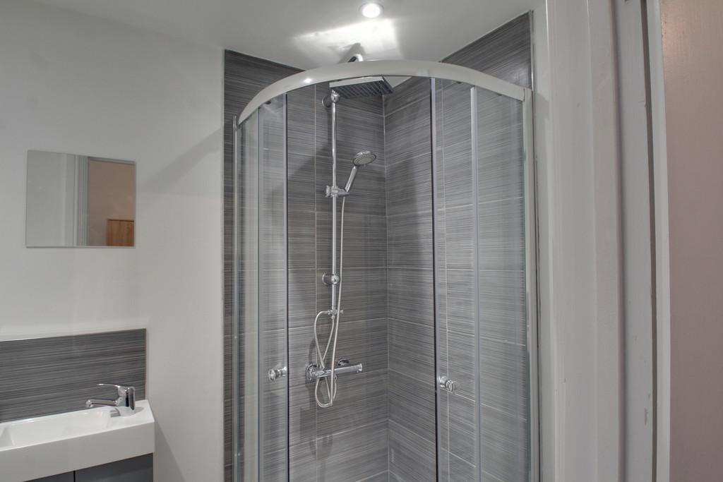 House in Leicester, Aylestone Park - View 4