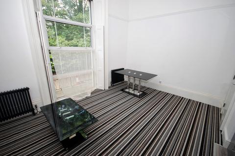1 bedroom apartment to rent - 23, St Mary's Road, Leamington Spa, Warwickshire, CV31