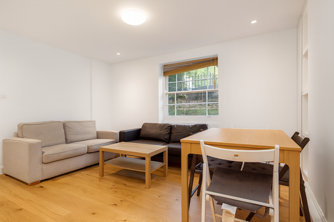 3 bedroom flat to rent, St Johns Grove, Archway, N19