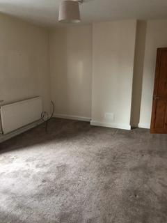 2 bedroom flat to rent, Station Road, Northwich