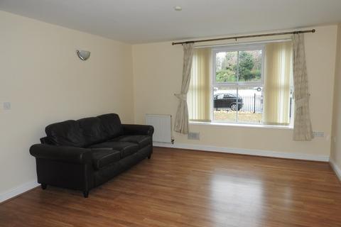2 bedroom apartment for sale, Hollands Road, Northwich
