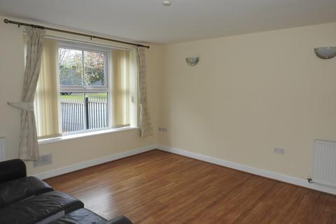 2 bedroom apartment for sale, Hollands Road, Northwich