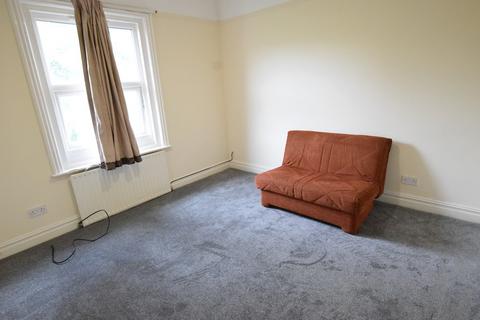 1 bedroom flat to rent, Parkwood Road, Southbourne, Bournemouth