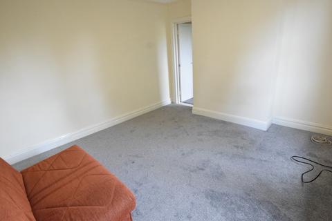 1 bedroom flat to rent, Parkwood Road, Southbourne, Bournemouth