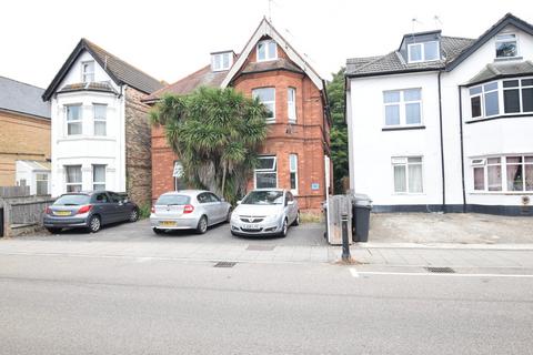 1 bedroom flat to rent, Parkwood Road, Southbourne, Bournemouth