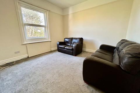 1 bedroom flat to rent, Parkwood Road, Southbourne, Bournemouth