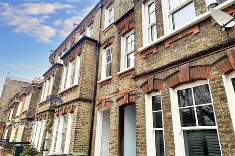 2 bedroom flat to rent, Shakespeare Road, Brixton