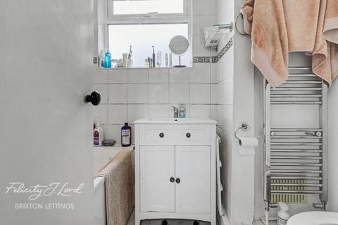 2 bedroom flat to rent, Shakespeare Road, London