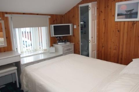 3 bedroom park home for sale - Briar Lodge, River Tilt Leisure Park, Blair Atholl PH18 5TE