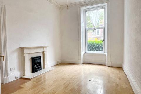 3 bedroom flat to rent, Paisley Road West, Glasgow G51