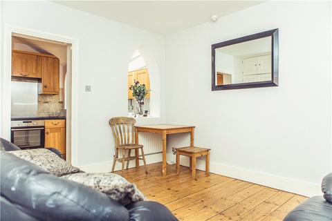 5 bedroom semi-detached house to rent, Gardner Road, Guildford, Surrey, GU1