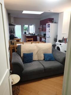 undefined, Denzil Road, Guildford, GU2 7NG