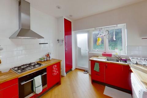 undefined, Denzil Road, Guildford, GU2 7NG