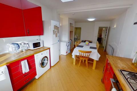 undefined, Denzil Road, Guildford, GU2 7NG