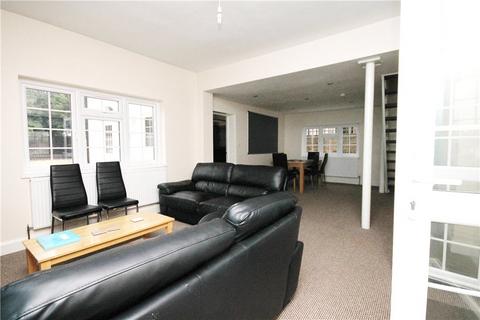 6 bedroom detached house to rent, Strode Street, Egham, Surrey, TW20