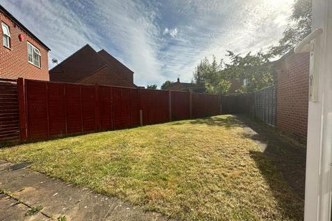 3 bedroom semi-detached house to rent, Langley,  Slough,  SL3