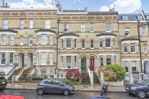 2 bedroom apartment to rent, Gayton Road,  Hampstead,  NW3