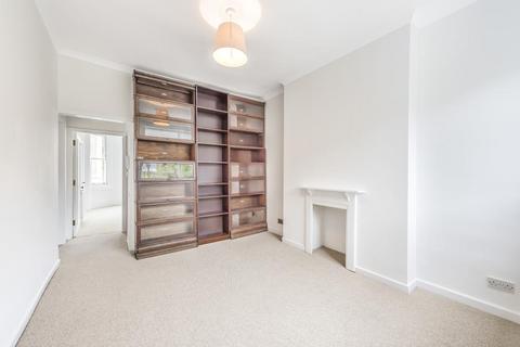 2 bedroom apartment to rent, Gayton Road,  Hampstead,  NW3