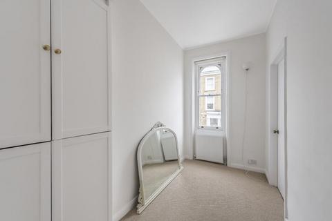 2 bedroom apartment to rent, Gayton Road,  Hampstead,  NW3