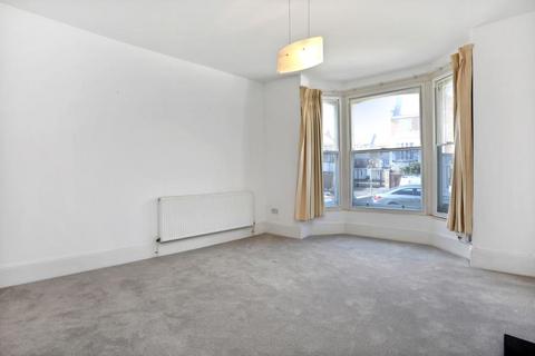 1 bedroom flat to rent, Hillfield Road, West Hampstead, NW6