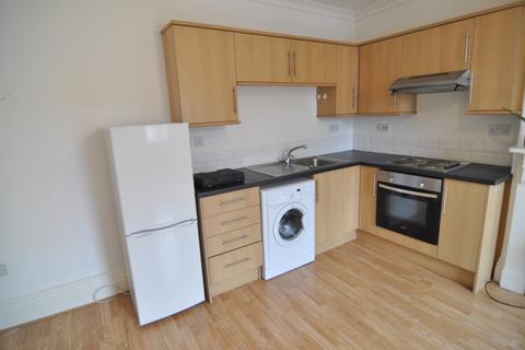 2 bedroom apartment to rent, High Street, Wombwell