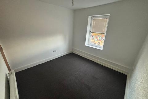 undefined, High Street, Wombwell