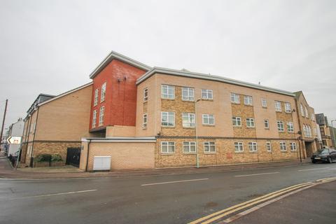 1 Bed Flats To Rent In Cambridgeshire Apartments Flats