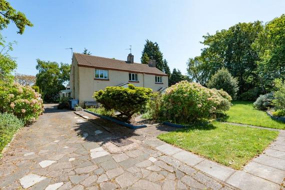 Canal Side Cottages Weston Point Docks Runcorn 4 Bed Character