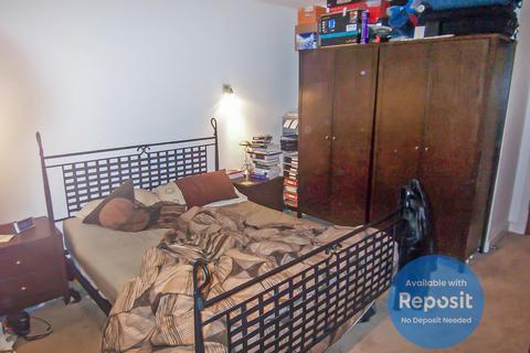 1 bedroom flat to rent, Advent House 1, 2 Isaac Way, New Islington, Manchester, M4