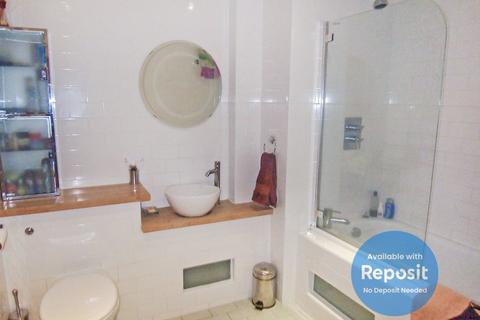 1 bedroom flat to rent, Advent House 1, 2 Isaac Way, New Islington, Manchester, M4