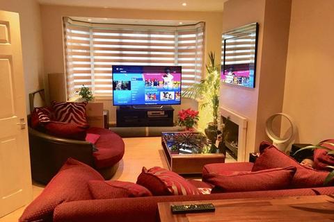 undefined, Semi Detached House, Bury Street, Edmonton