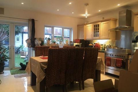undefined, Semi Detached House, Bury Street, Edmonton