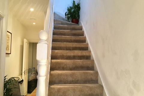 undefined, Semi Detached House, Bury Street, Edmonton