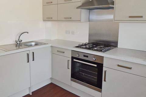 1 bedroom in a flat share to rent - Gathorne Road, Central Headington