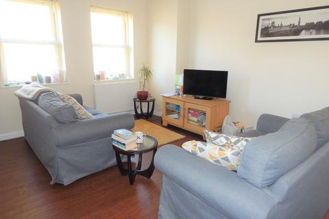 1 bedroom apartment to rent - Headington