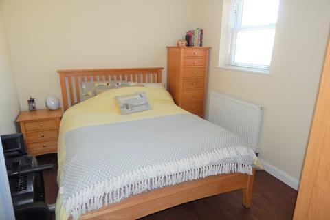 1 bedroom apartment to rent - Headington