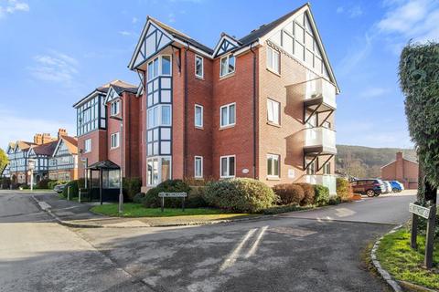 2 bedroom apartment for sale, The Orchards, Walwyn Road, Malvern, Herefordshire, WR13 6JZ