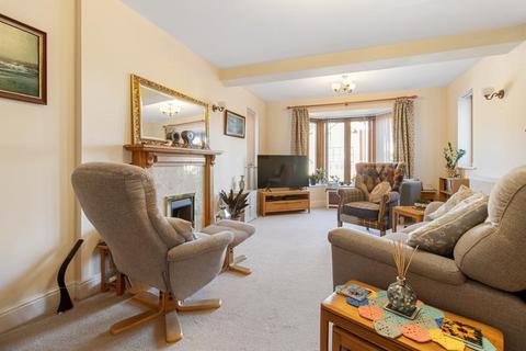 2 bedroom apartment for sale, The Orchards, Walwyn Road, Malvern, Herefordshire, WR13 6JZ