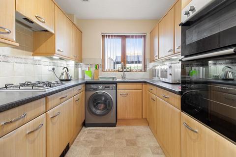 2 bedroom apartment for sale, The Orchards, Walwyn Road, Malvern, Herefordshire, WR13 6JZ