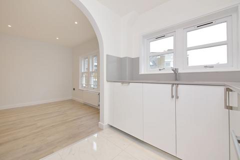 1 bedroom flat to rent, Fermoy Road, Maida Hill W9