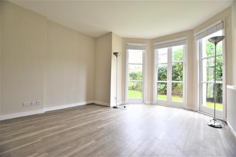 1 bedroom apartment to rent, Waterside Court, Richmond