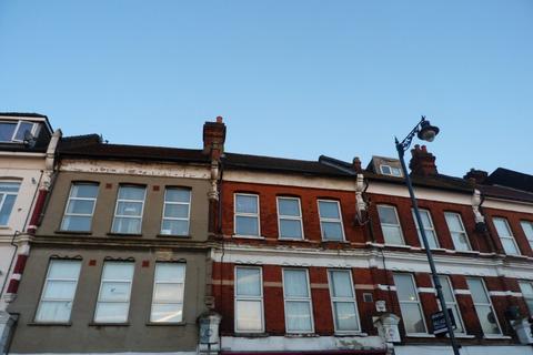 1 bedroom flat to rent, Craven Park Road, Harlesden, NW10