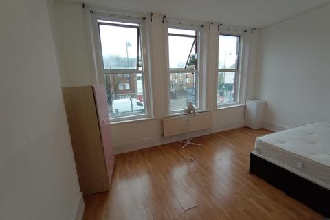 1 bedroom flat to rent, Craven Park Road, Harlesden, London