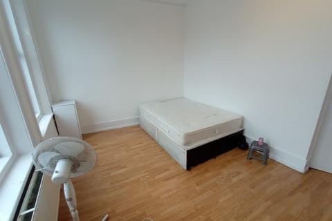 1 bedroom flat to rent, Craven Park Road, Harlesden, London