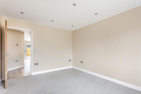 1 bedroom apartment to rent, Bicester,  Oxfordshire,  OX26