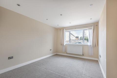 1 bedroom apartment to rent, Bicester,  Oxfordshire,  OX26